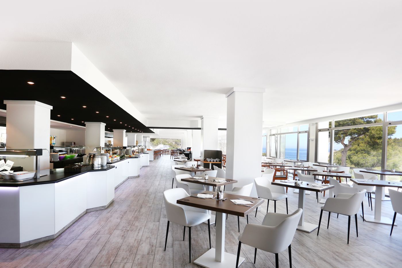 Sandos El Greco - Adults Only (16+)