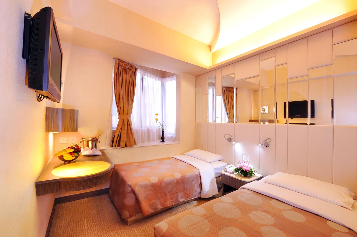 Silka-Seaview-Room-8