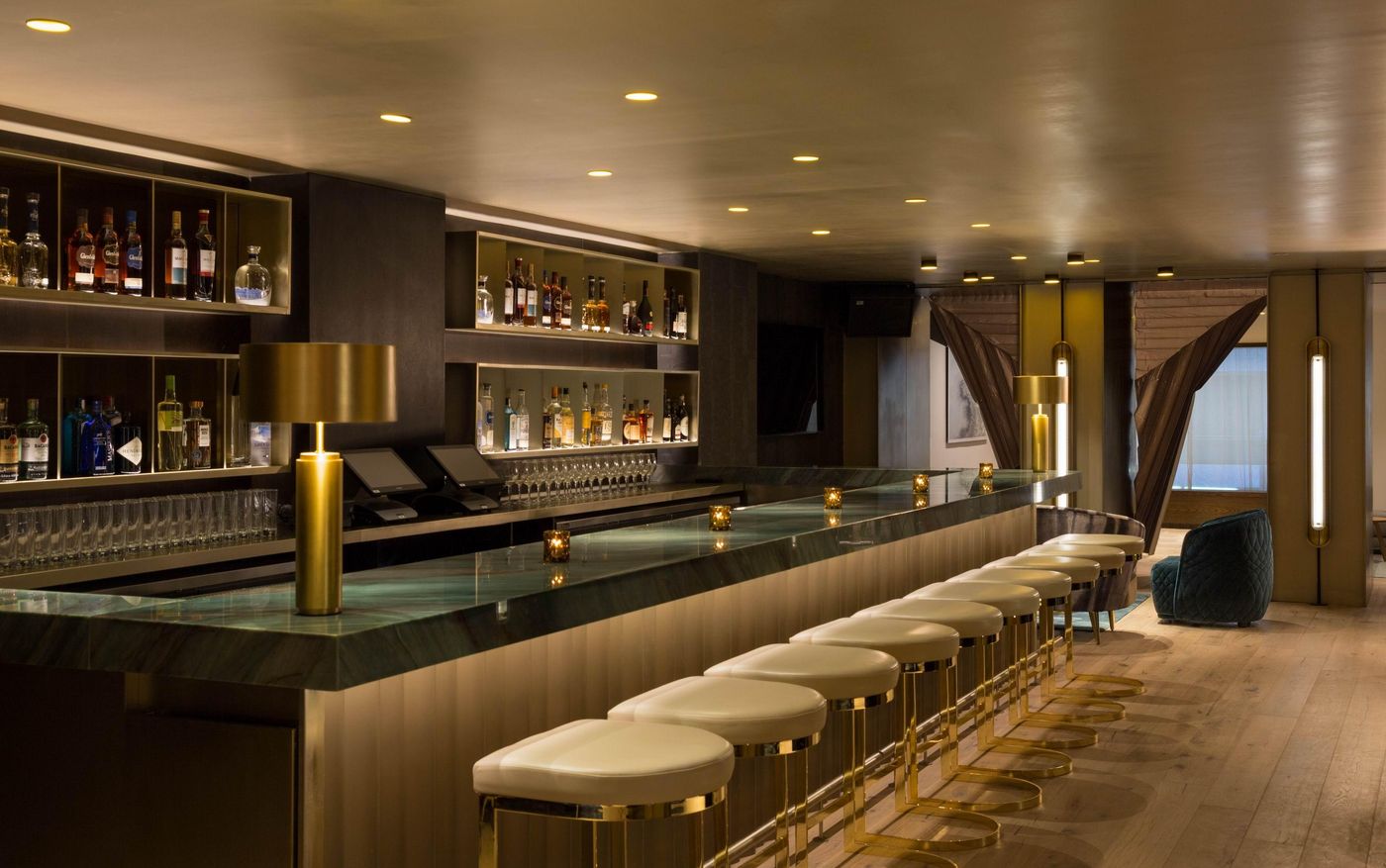 The-Time-New-York--part-of-JdV-by-Hyatt-Bar-10