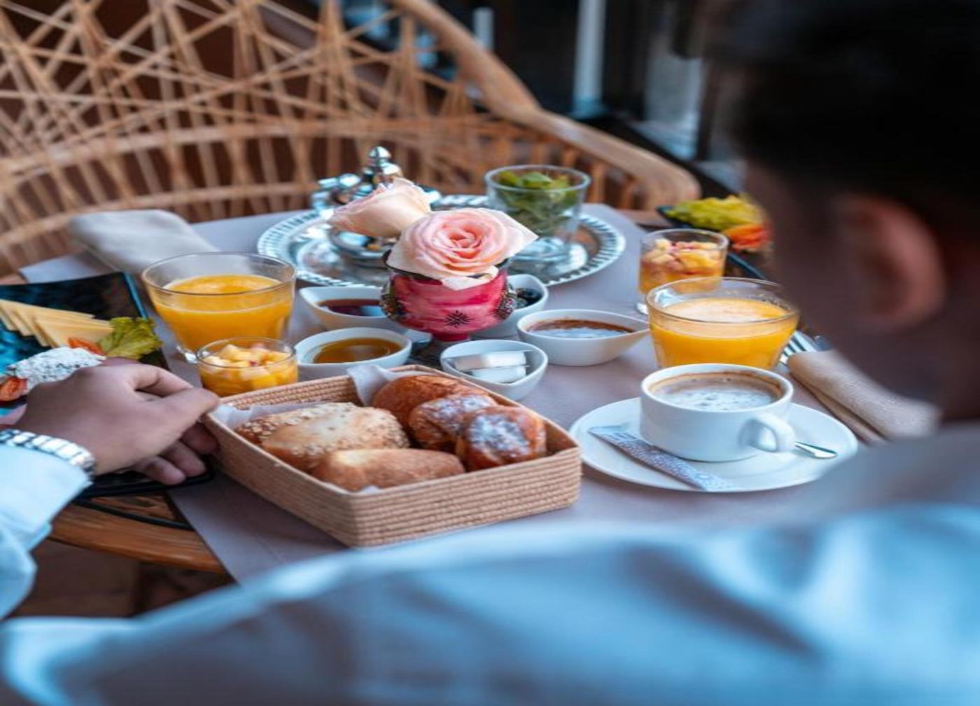 Le-Kech-Boutique-Hotel-And-Spa-Restaurant-44