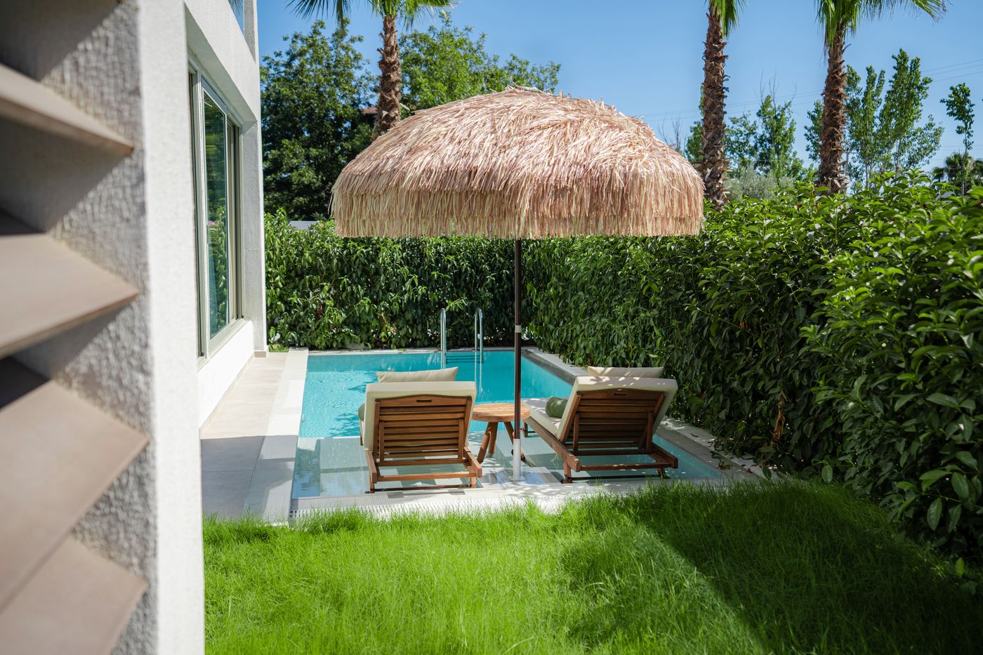 Club Arona by Laren Hotels