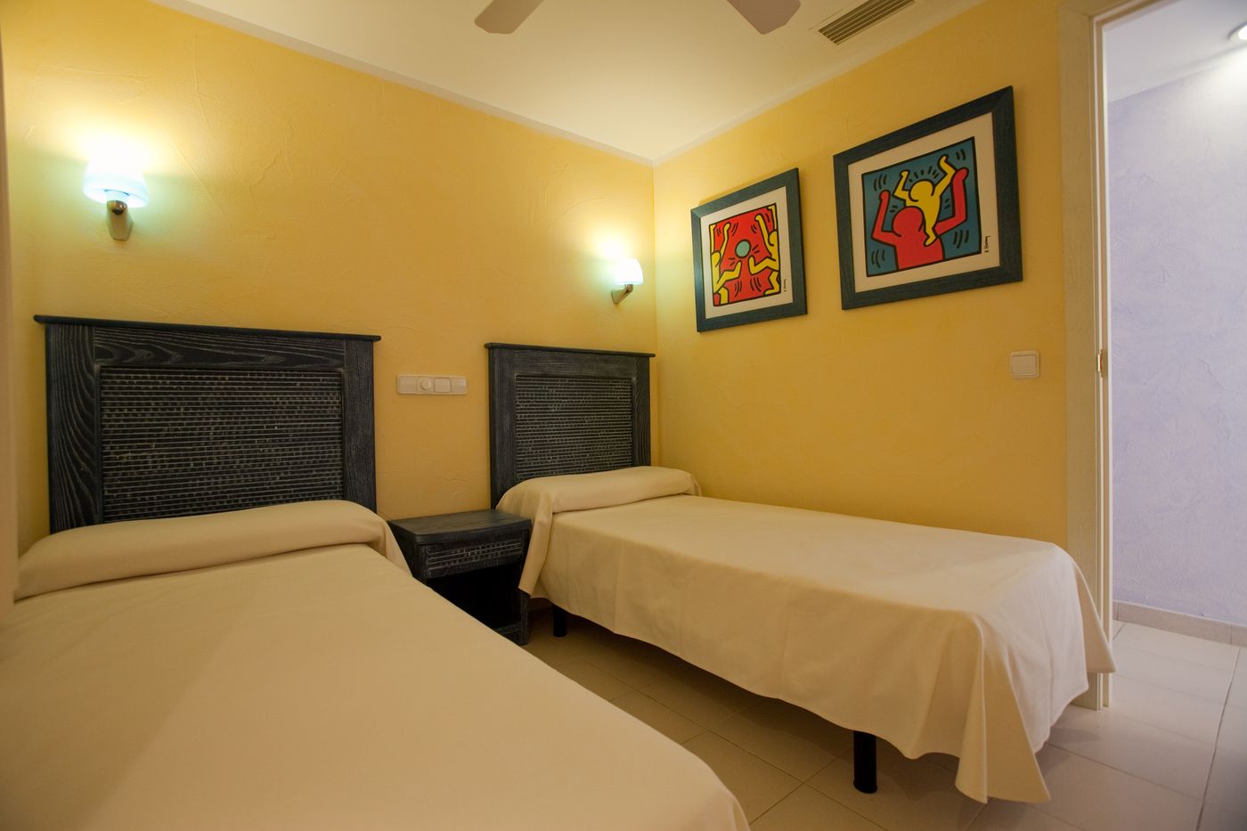 Royal-Son-Bou-Family-Club-Room-37