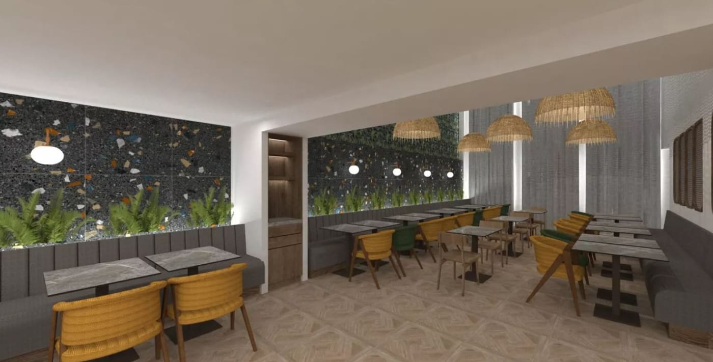 Heronissos-Restaurant-23