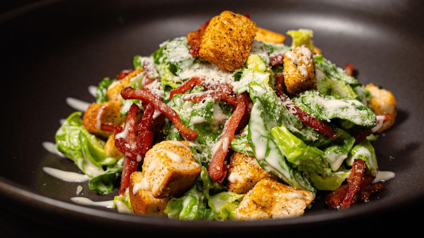 Beresford-Dublin-Restaurant-38