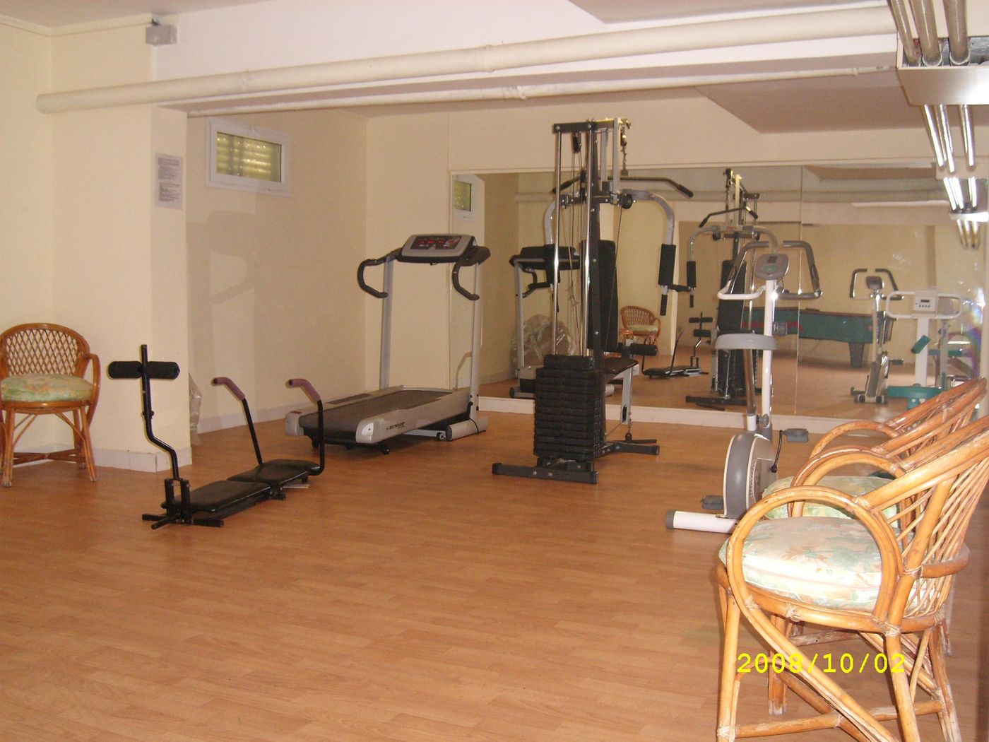 Sesin-Sports-and-Entertainment-47