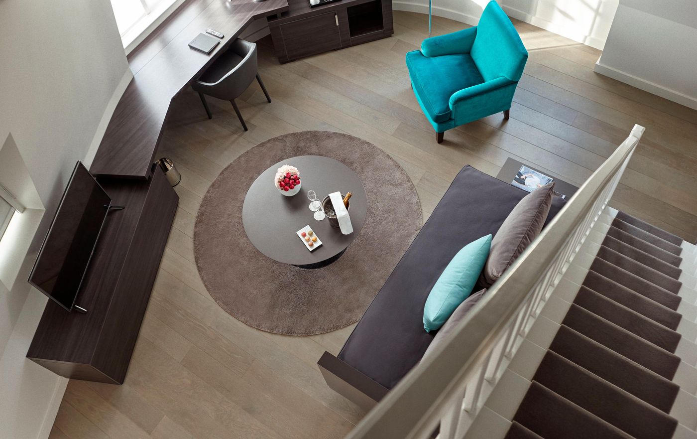 Hotel-Indigo-Paris-Opera-Room-13