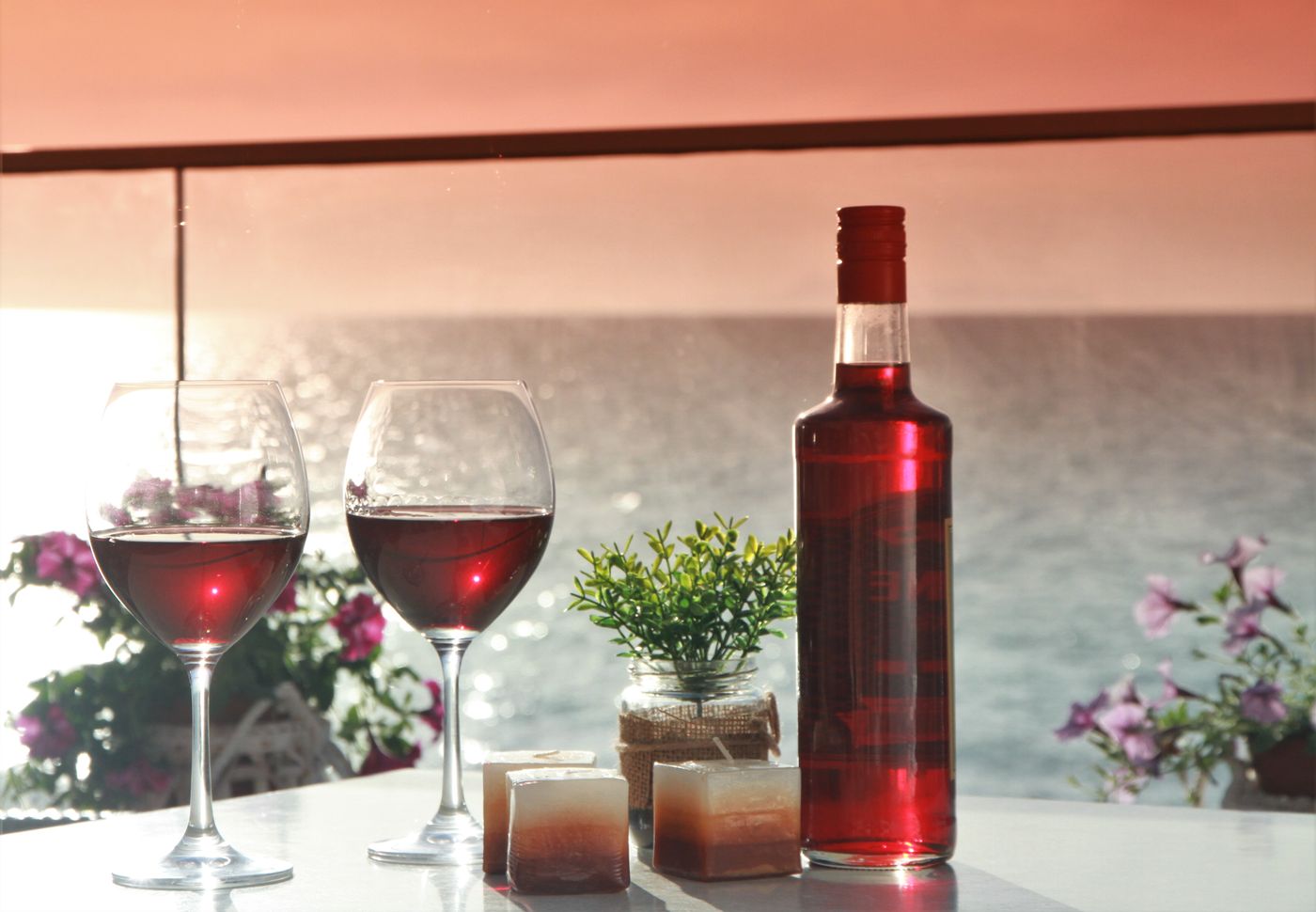 Dedalos-Beach-Hotel-Terrace-58