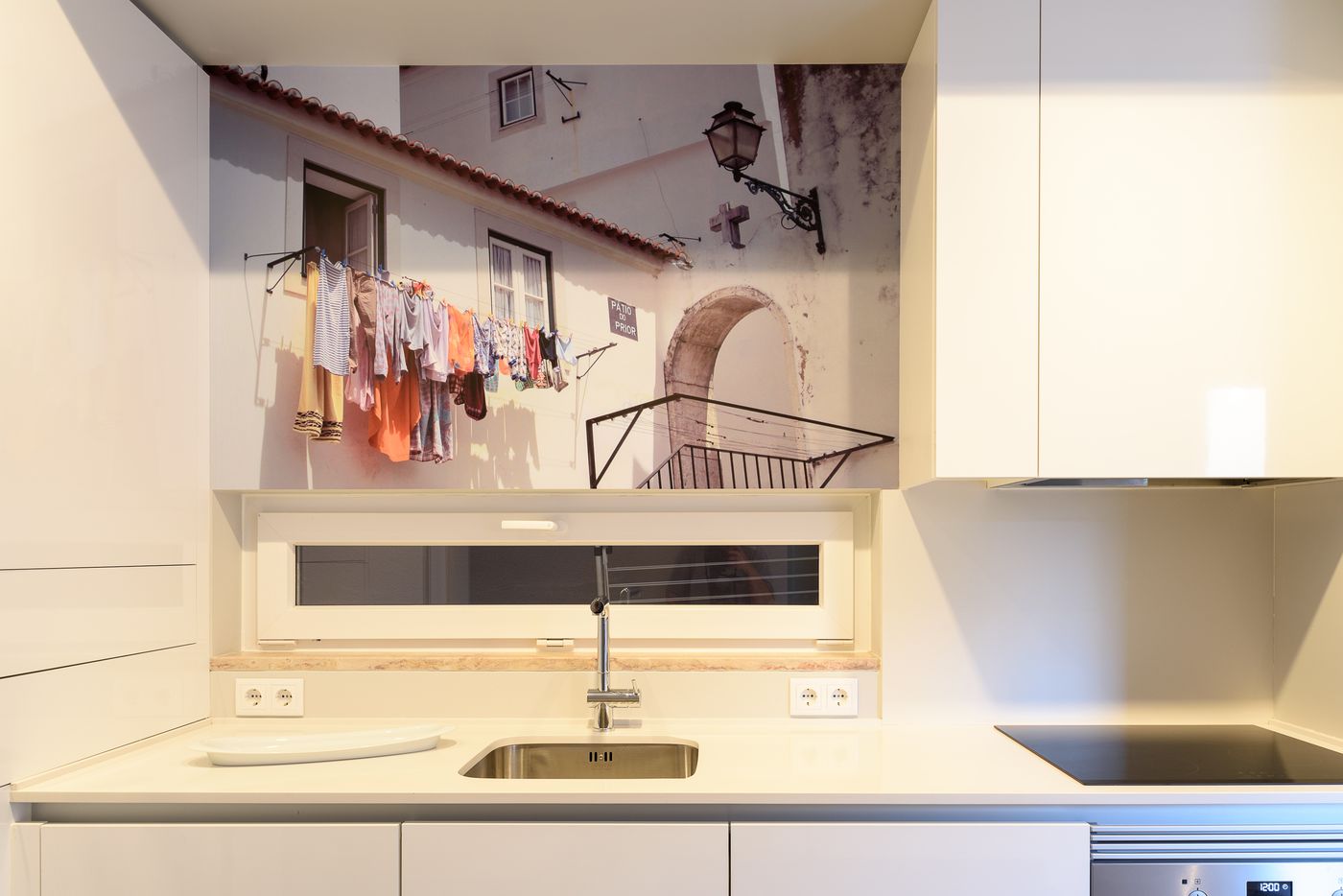 Sitio-dos-Cavaleiros-Apartments-Room-30