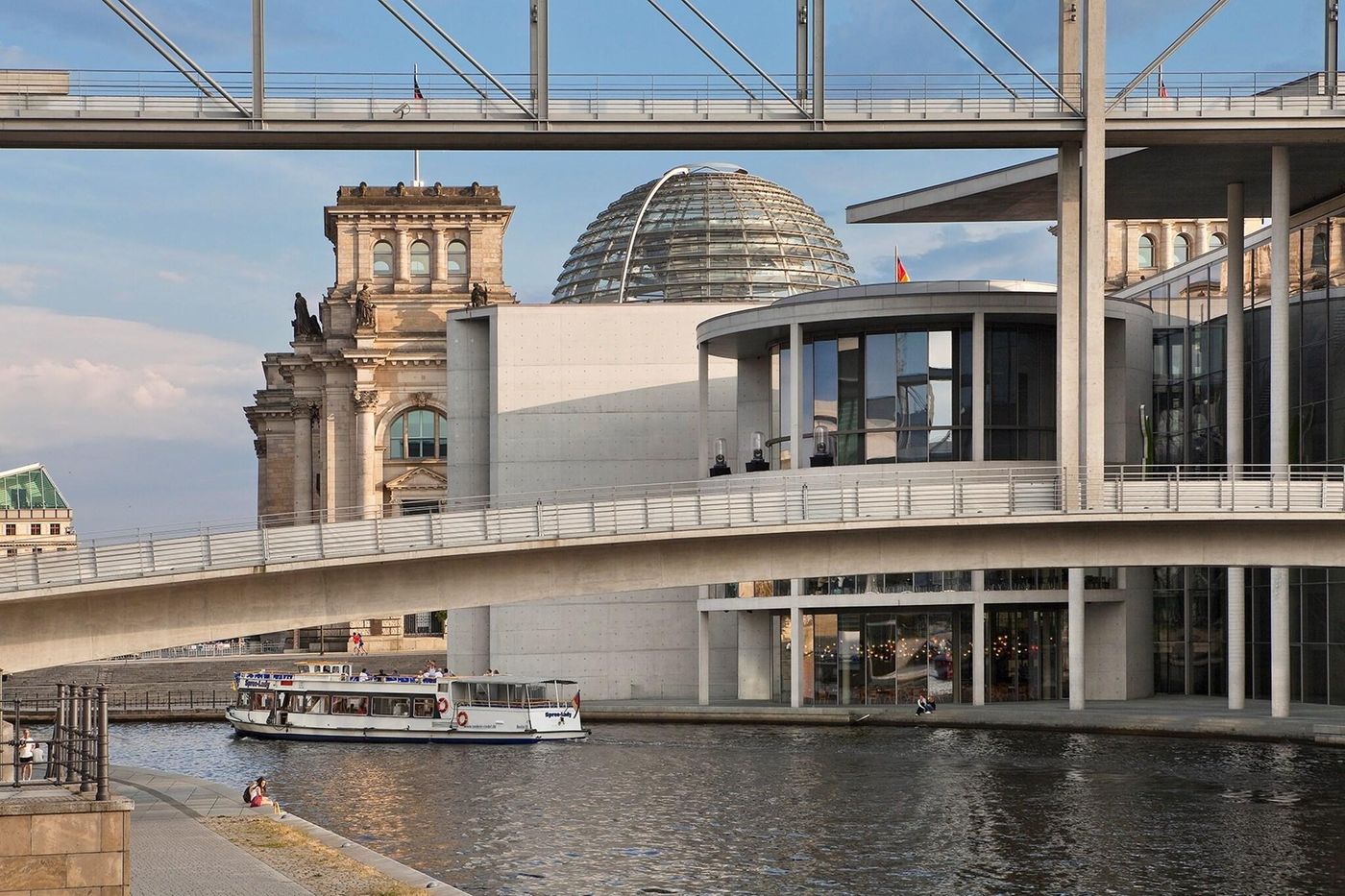 Melia-Berlin-General-view-1