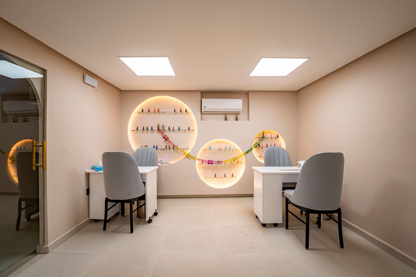 Argana-Hotel-Sports-and-Entertainment-81