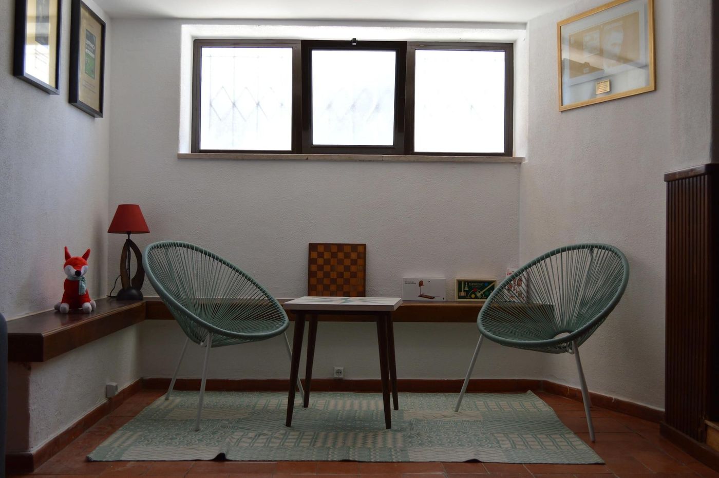 Casa-70-Sports-and-Entertainment-27