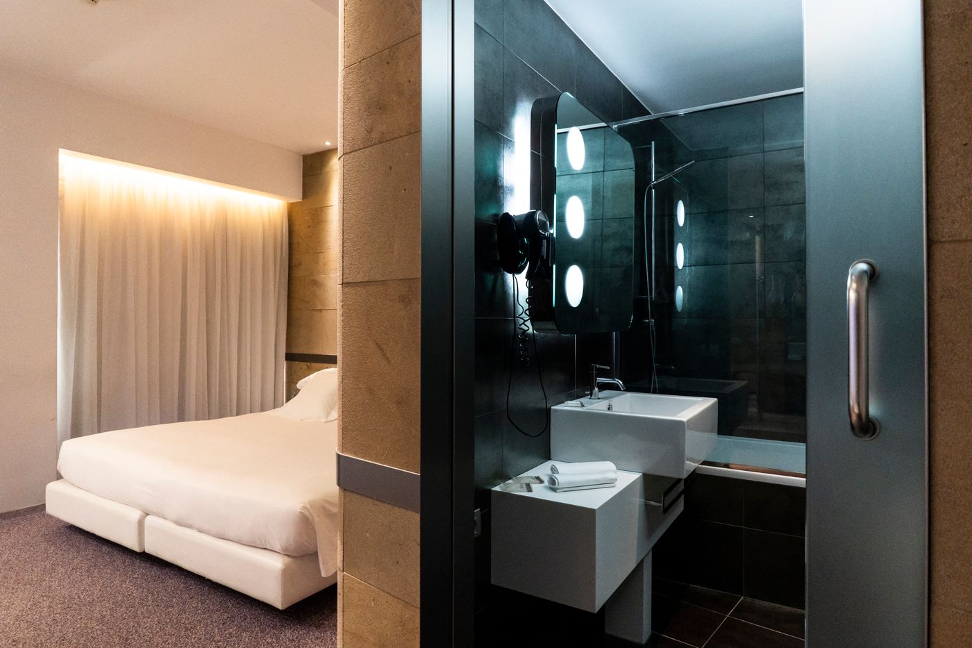 A-Point-Arezzo-Park-Hotel-Room-22