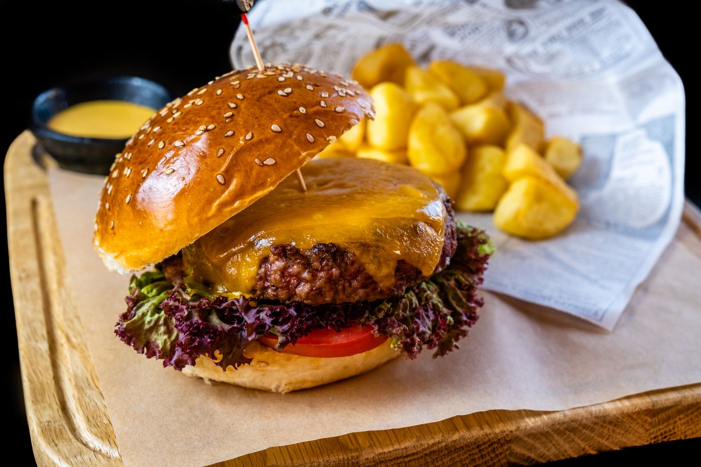 Soho-Boutique-Equitativa-Restaurant-57