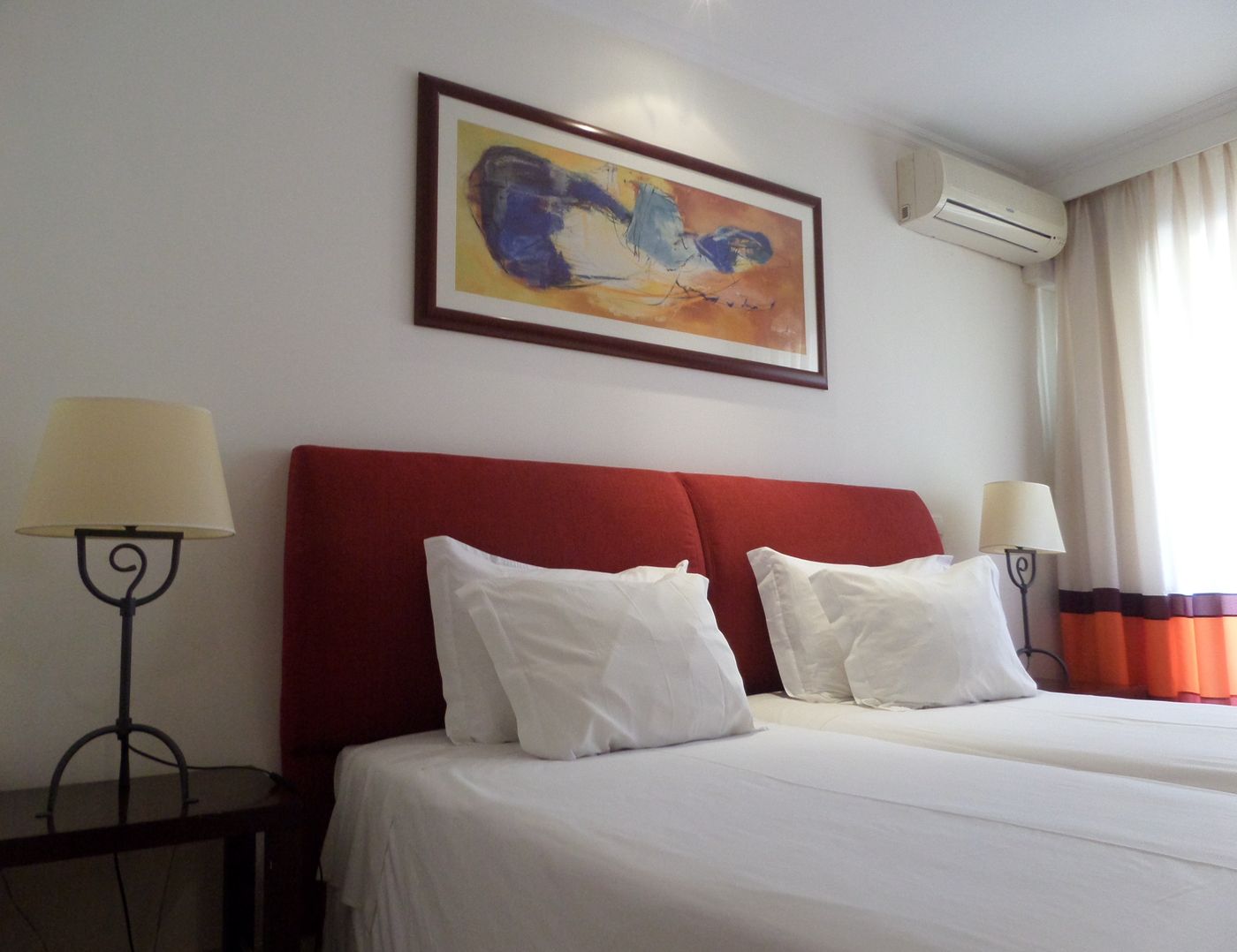 The-Navigator---Palm-Oasis-Alvor-Room-32