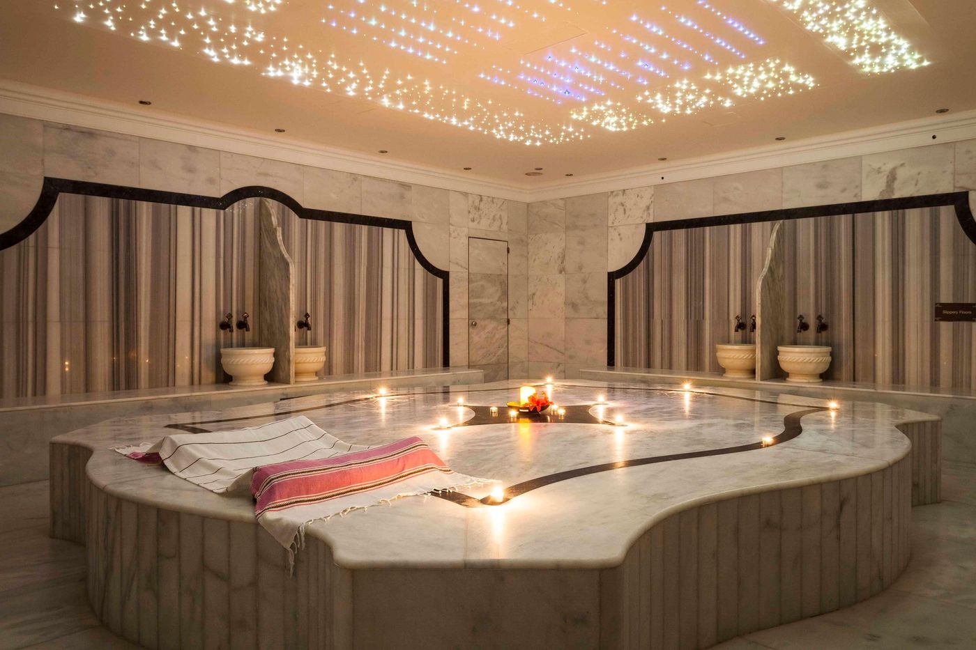 Hilton-Malta-Sports-and-Entertainment-88