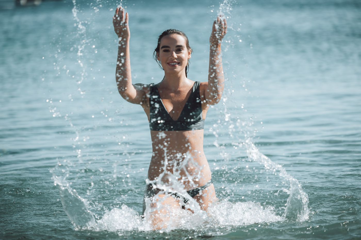 Ammos-Mykonos-Beach-16