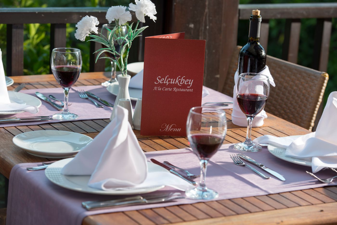 Selcukhan-Terrace-63