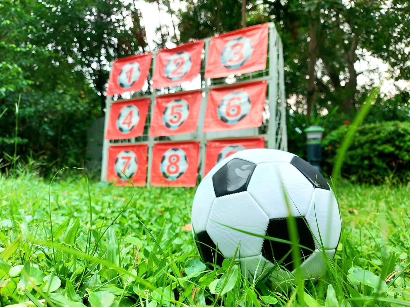 Silvermine-Beach-Resort-Sports-and-Entertainment-26