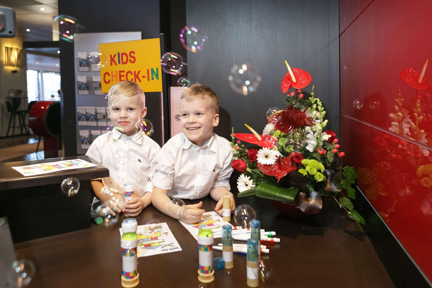 Park-Inn-by-Radisson-Central-Tallinn-Sports-and-Entertainment-43