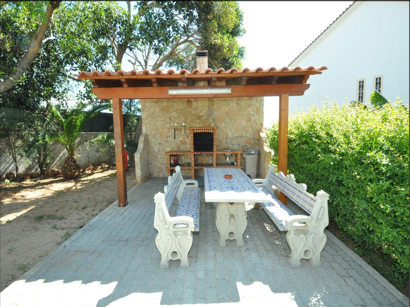 Flor-Da-Laranja-General-view-70