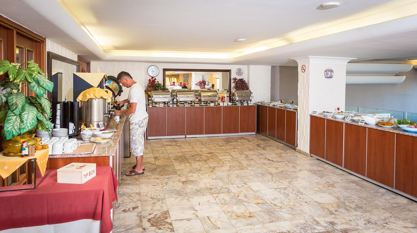 Derici-Restaurant-26