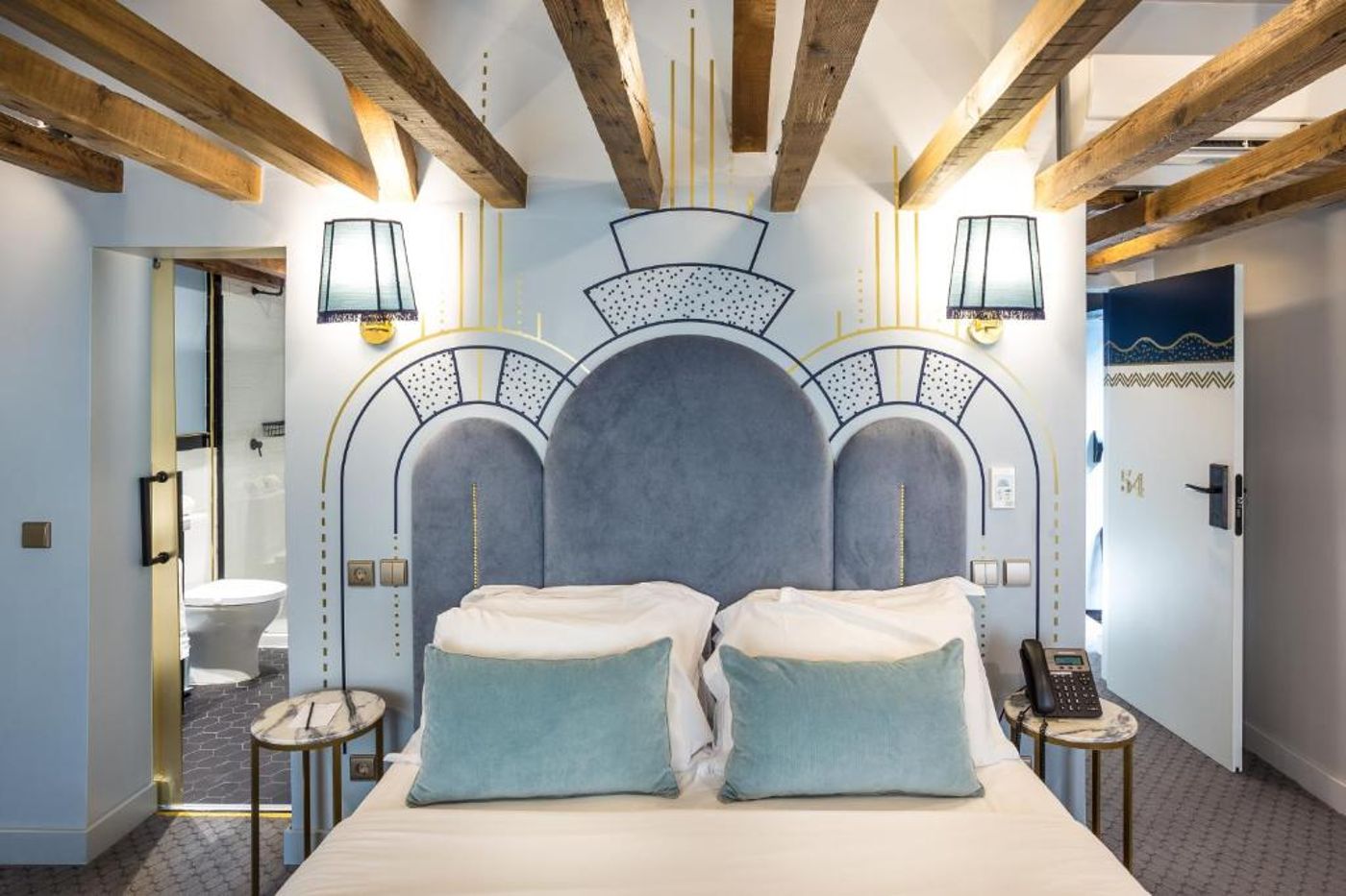 The-Lift--Boutique-Hotel-by-RIDAN-Hotels-Room-23