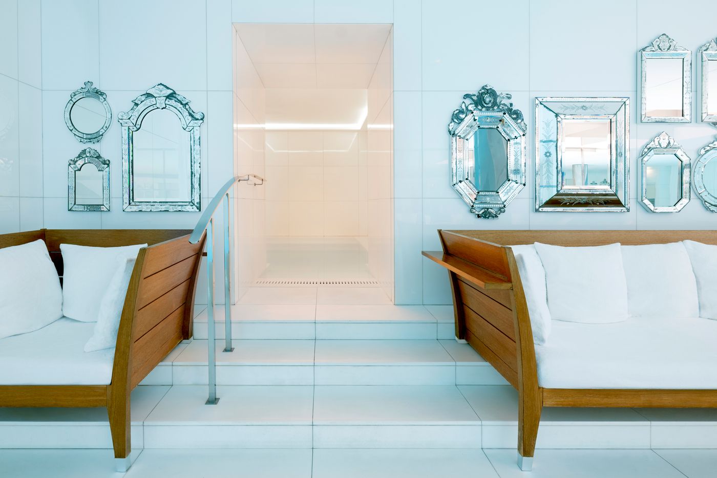 Le-Royal-Monceau---Raffles-Paris-Pool-73