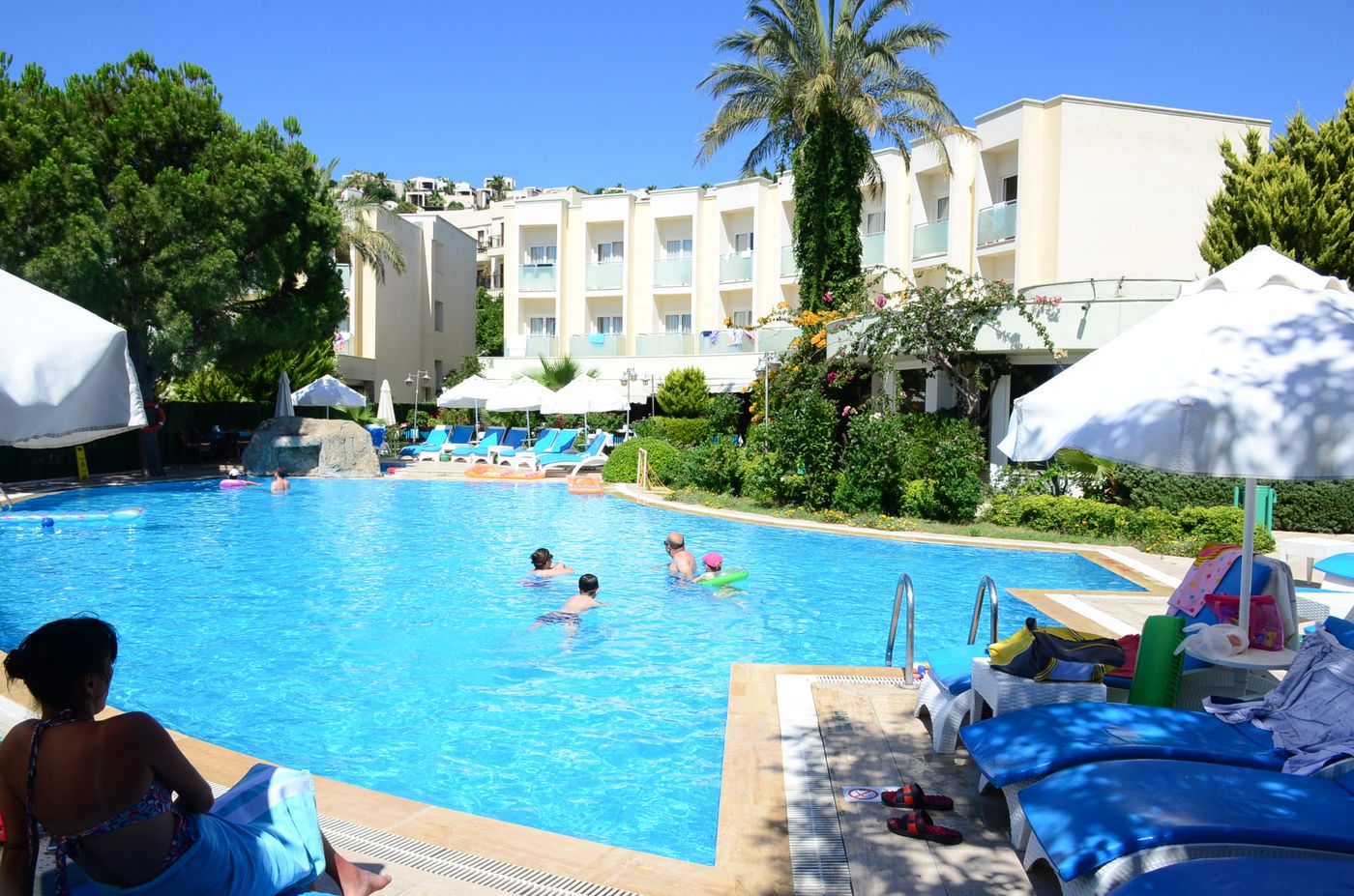 Royal-Palm-Beach-General-view-9