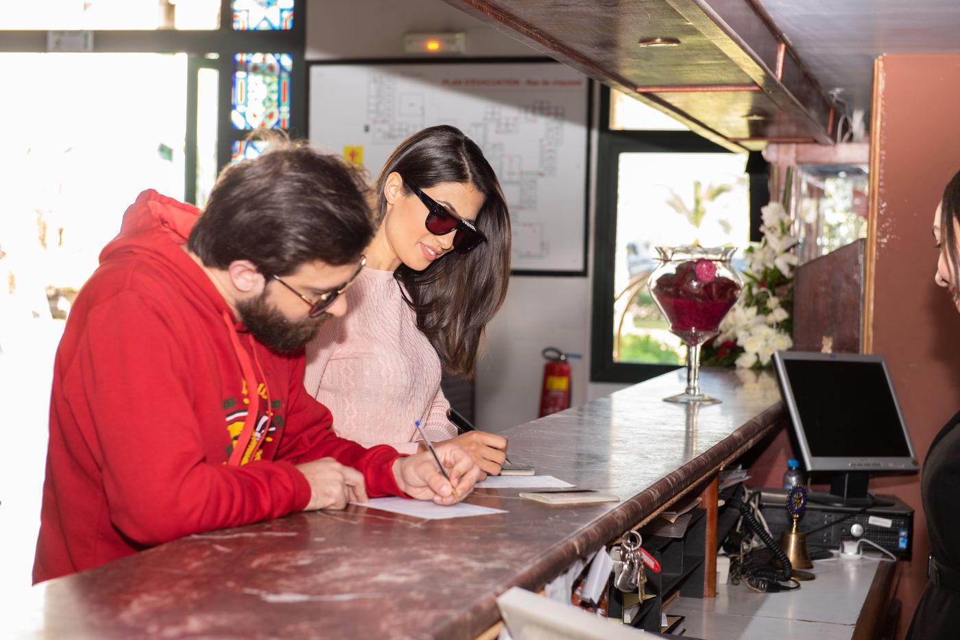 Argana-Hotel-Lobby-62