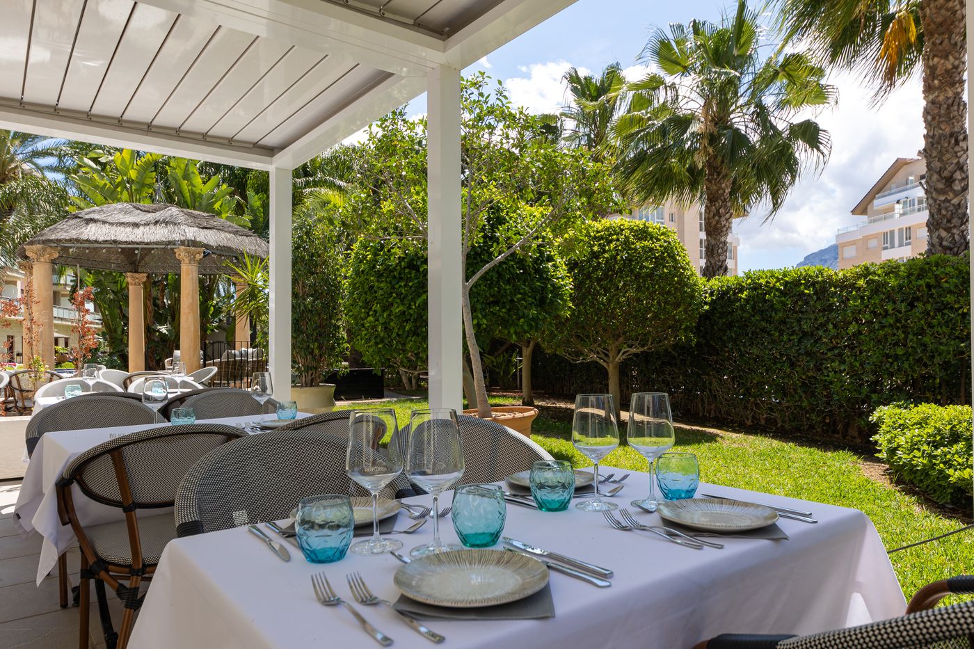 Daniya-Denia-Spa---Business-Restaurant-11