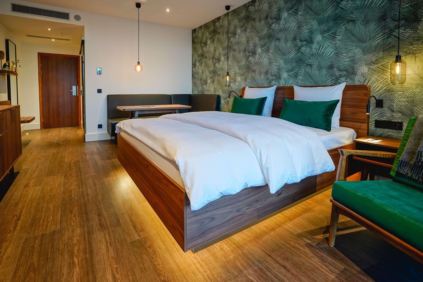 Van-Der-Valk-Hotel-Berliner-Ring-Room-10