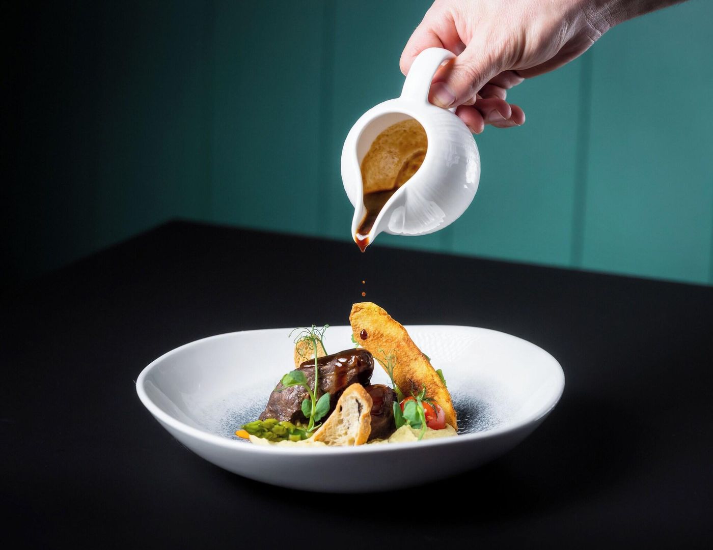 Castanheiro-Boutique-Hotel-Restaurant-33