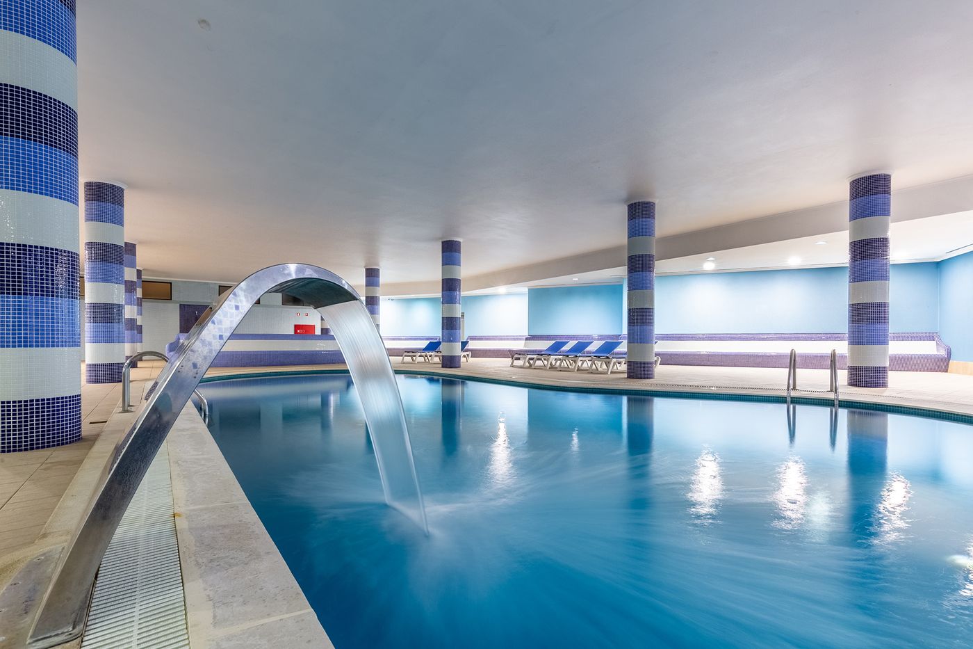 Solaqua-Apartments-Pool-59