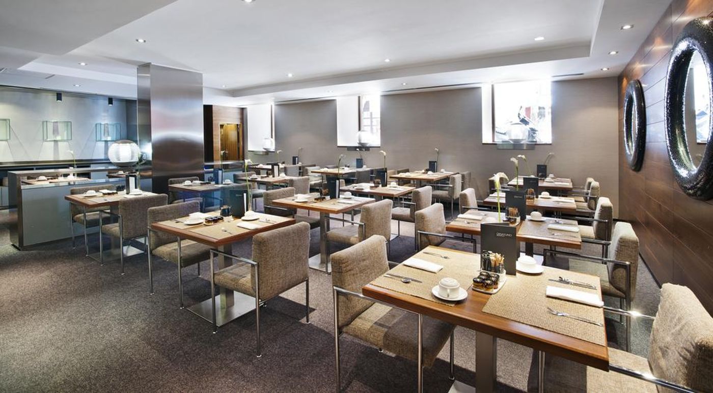 AC-Madrid-Recoletos-General-view-51