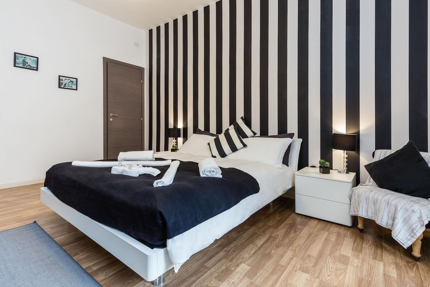 Rione-Monti-Suites-Room-7