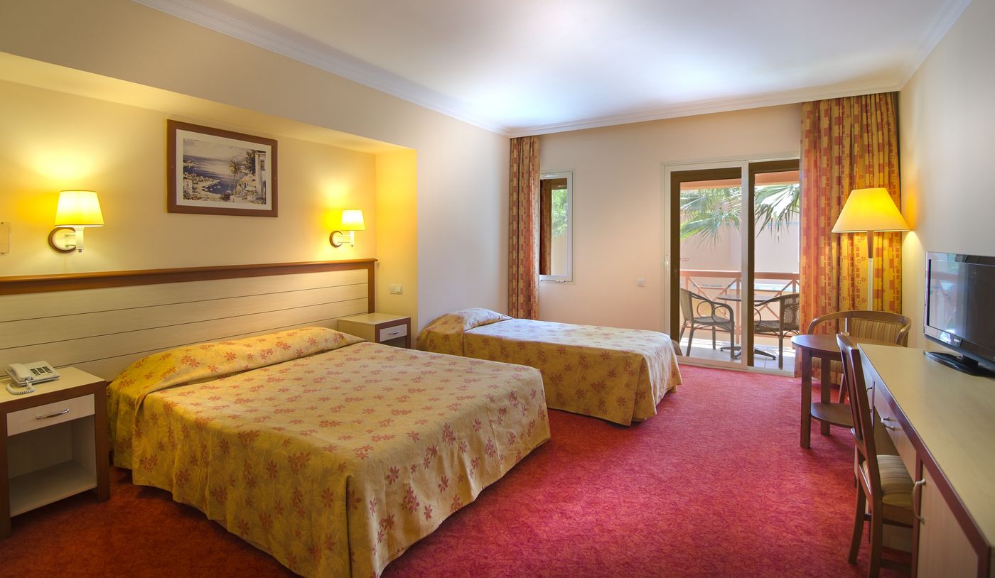 Kustur-Club-Holiday-Village-Room-29