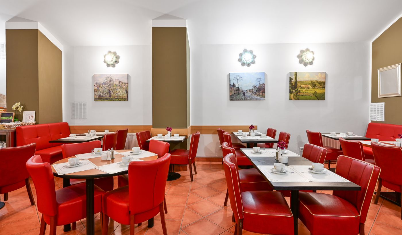 Hotel-Mala-Strana-Restaurant-31
