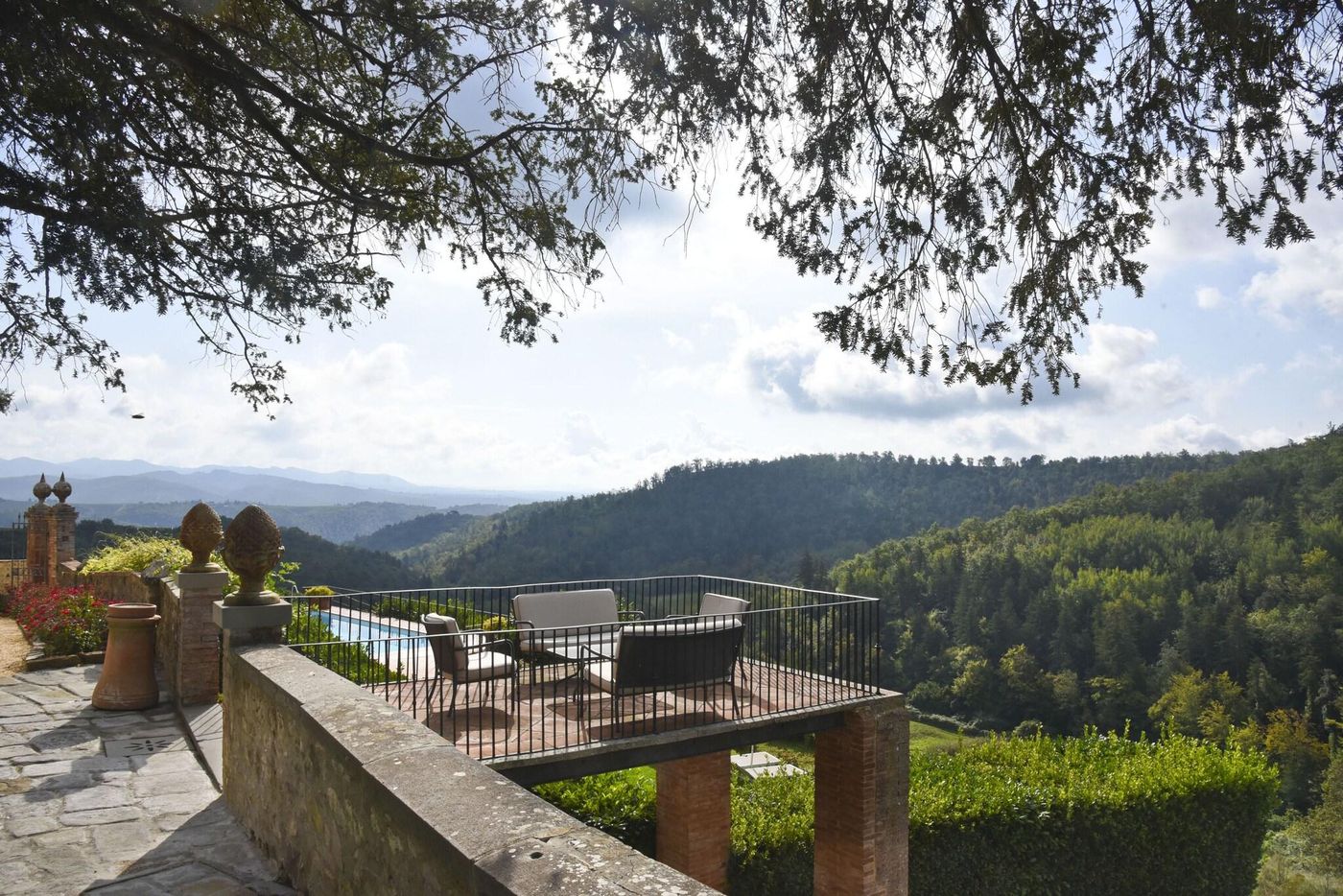 Eh-Villa-Dievole-General-view-61