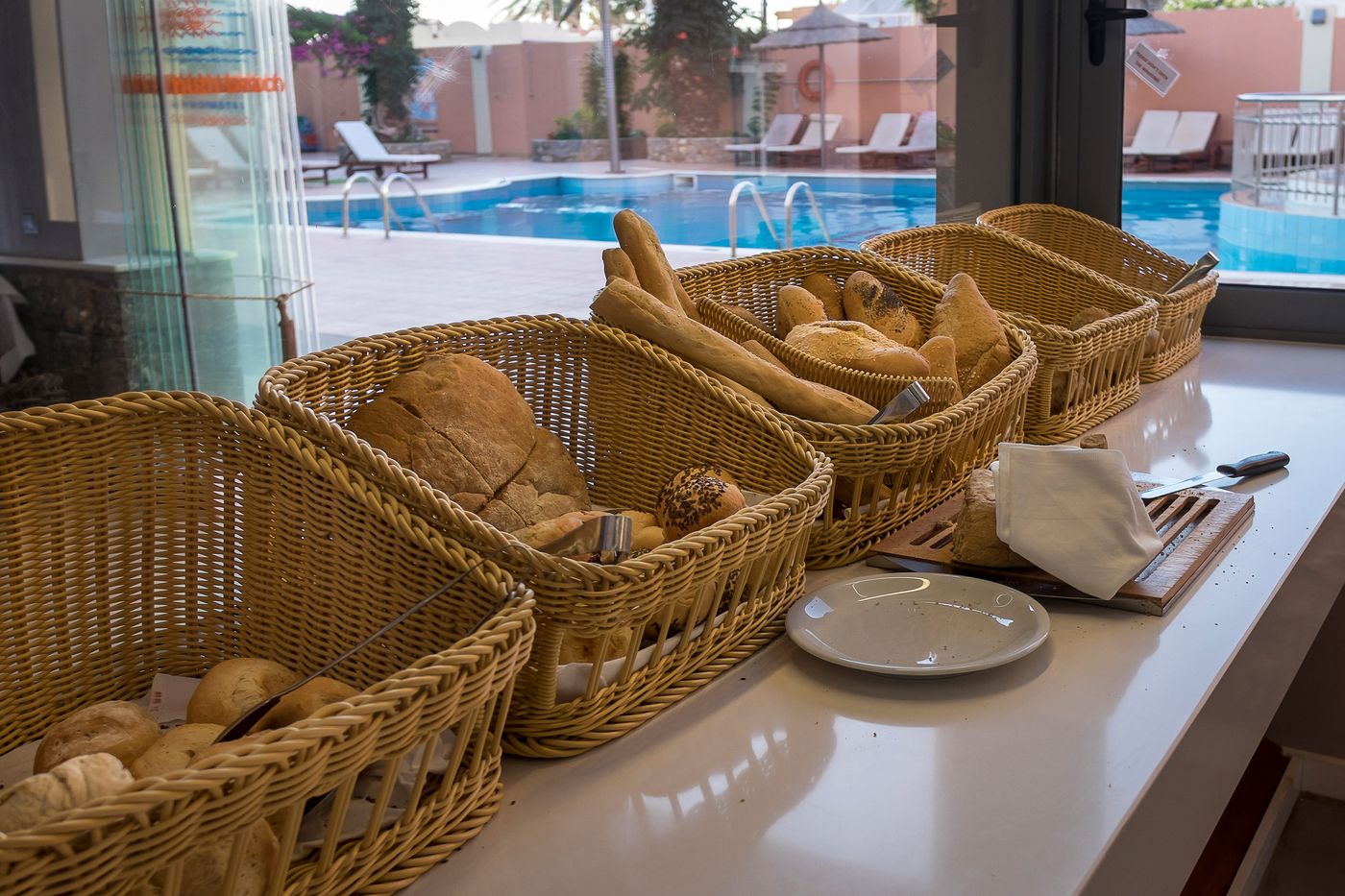 High-Beach-Restaurant-48