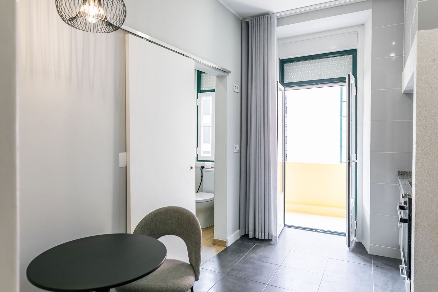 Lisboa-85-by-Ridan-Hotels-Room-8