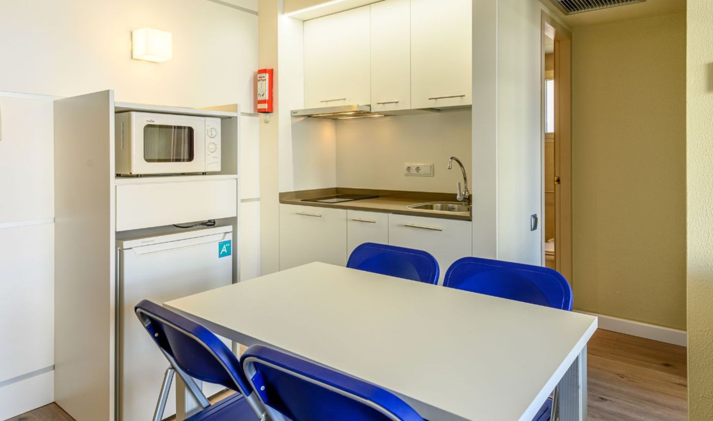 MedPlaya-Esmeraldas-Aparthotel-Room-21