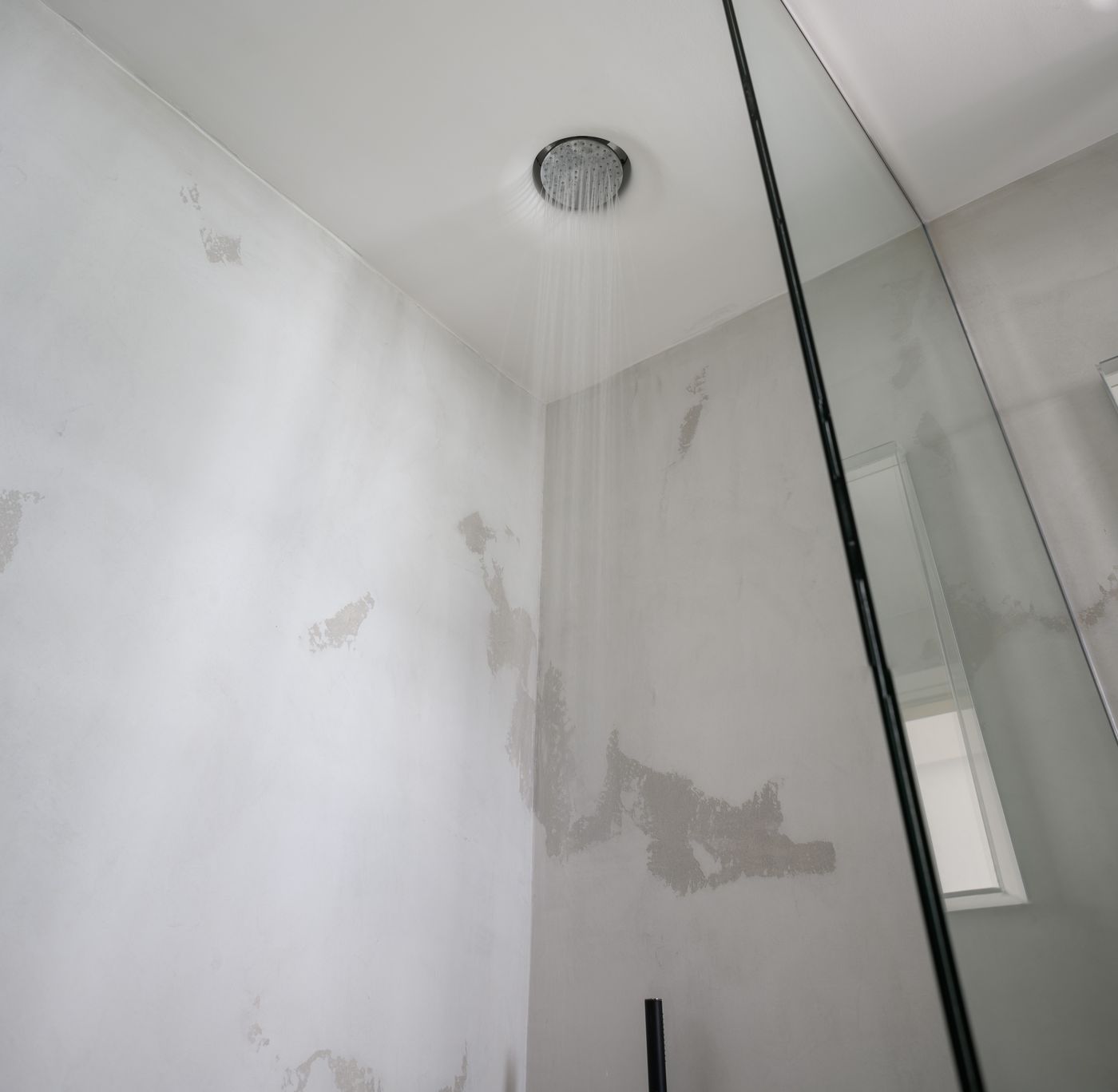 Afroditi-Venus-Room-67