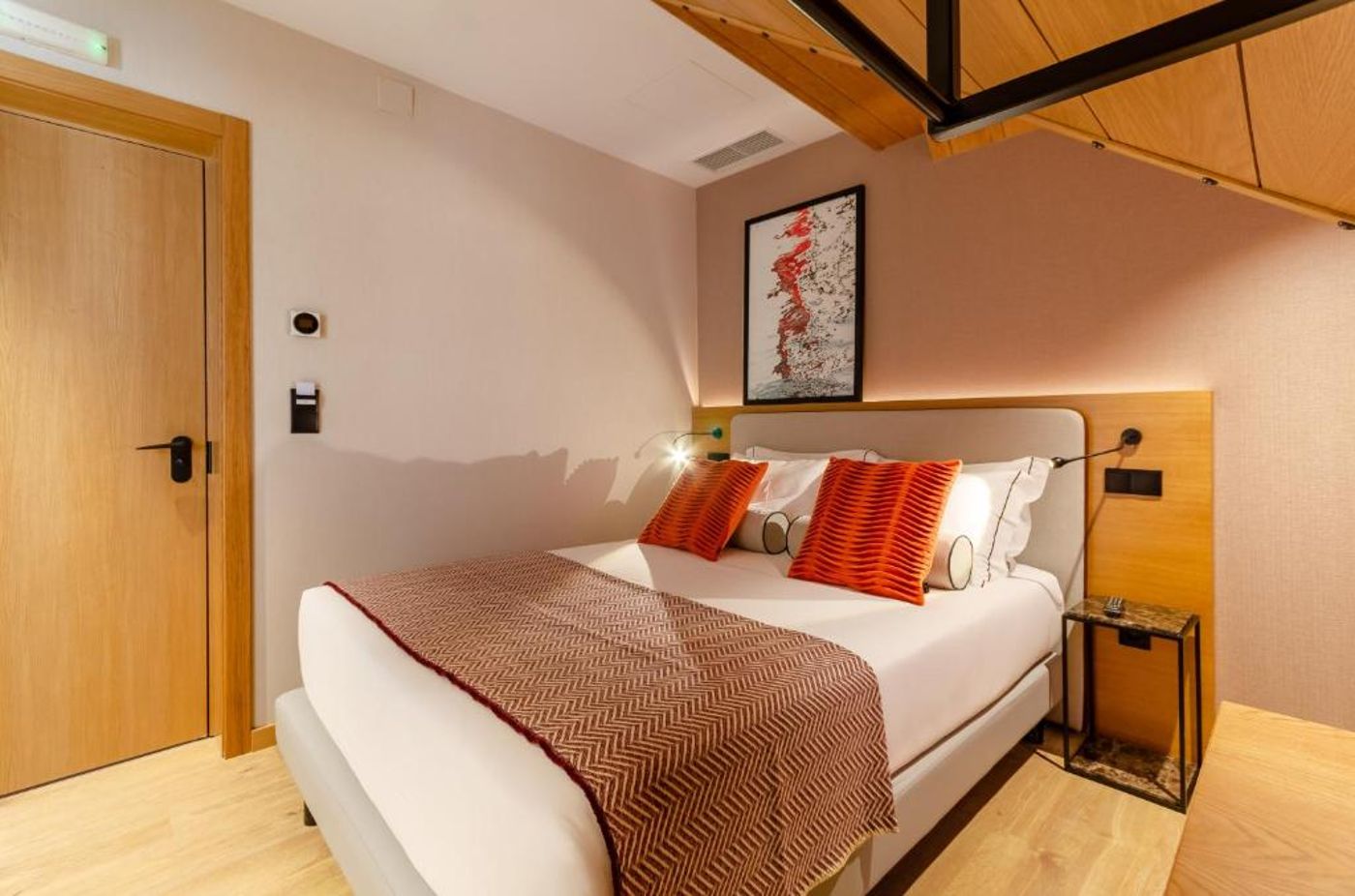 Rossio-Plaza-Hotel-Room-27