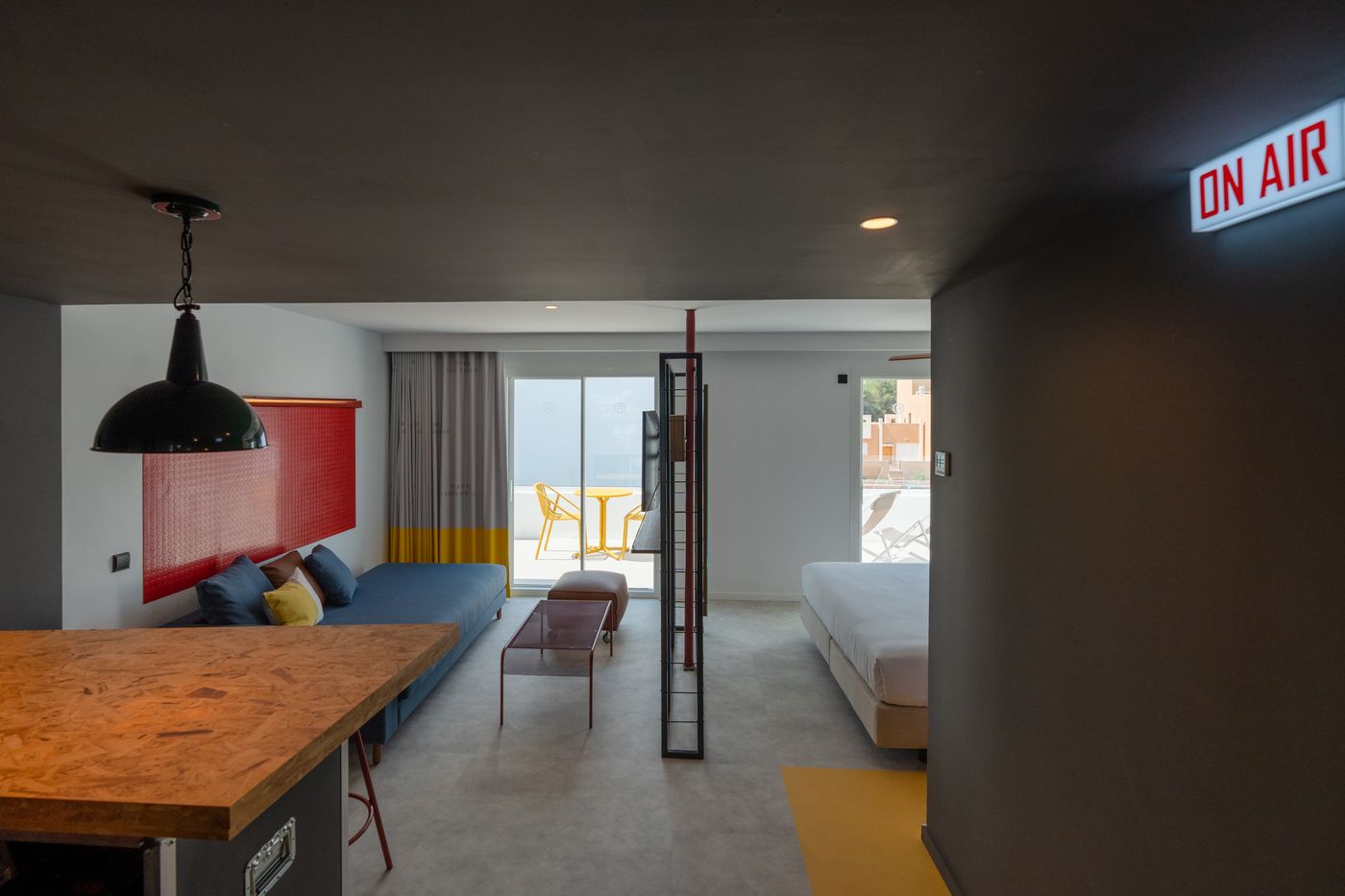 Ryans-Lolas---Adults-Only-Room-30