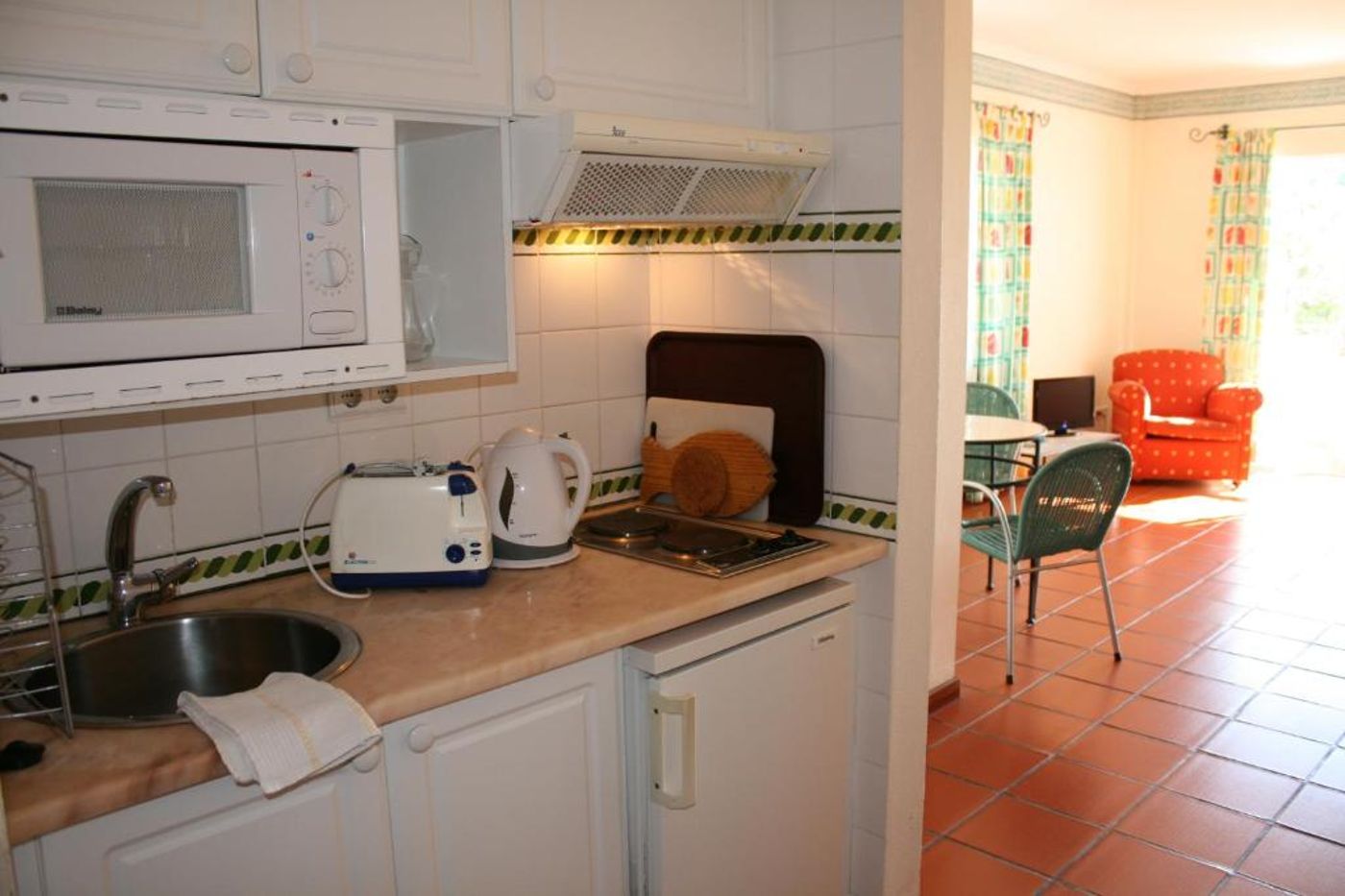 Quinta-Mae-Dos-Homens-Garden-Village-Room-17