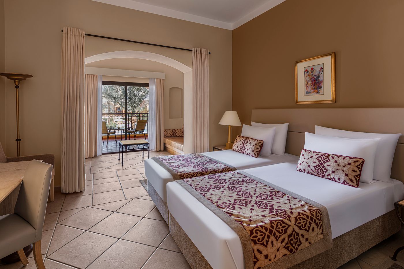 Jaz-Makadi-Saraya-Resort-Room-11