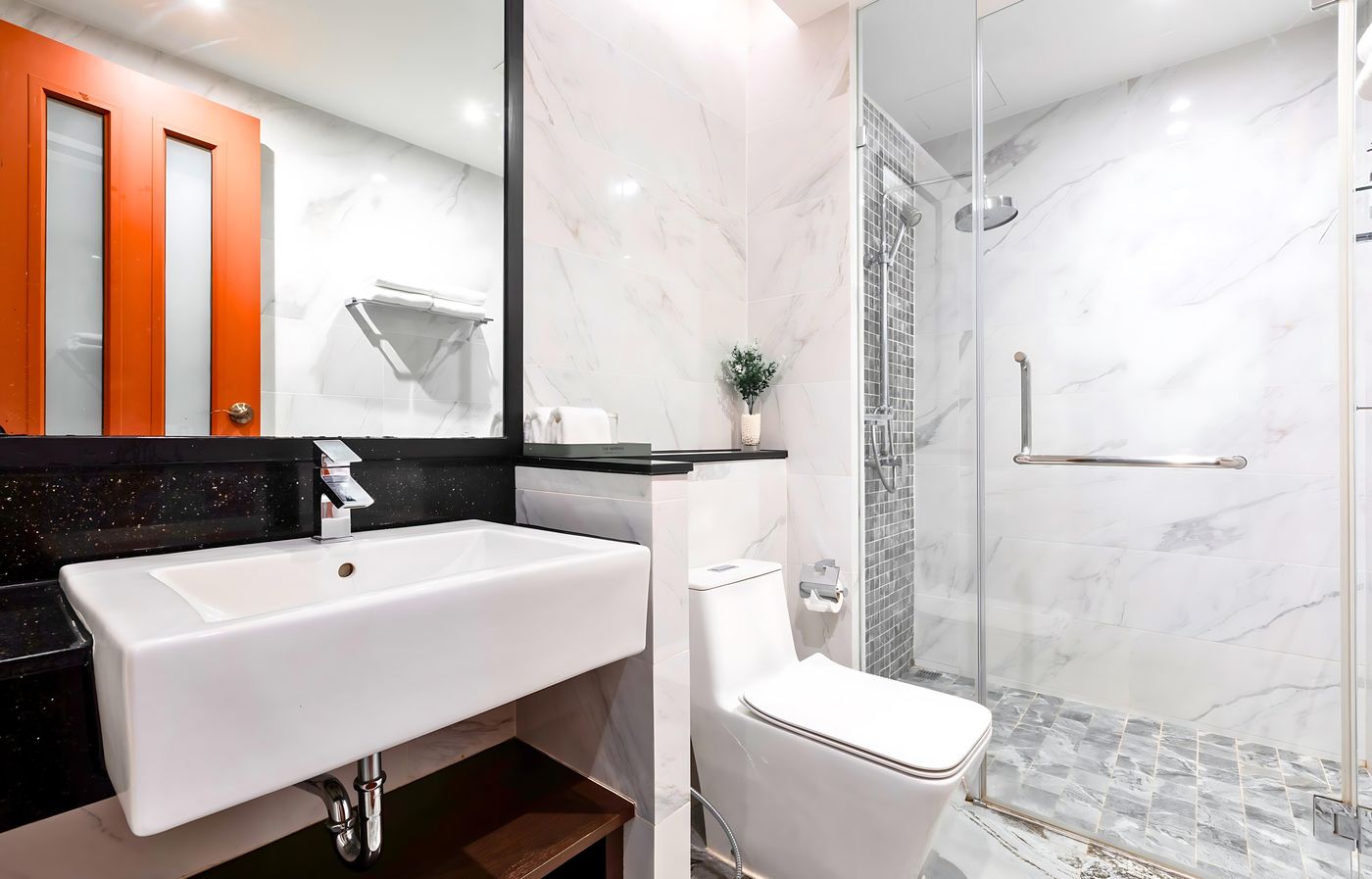 The-Marina-Phuket-Hotel-Room-43