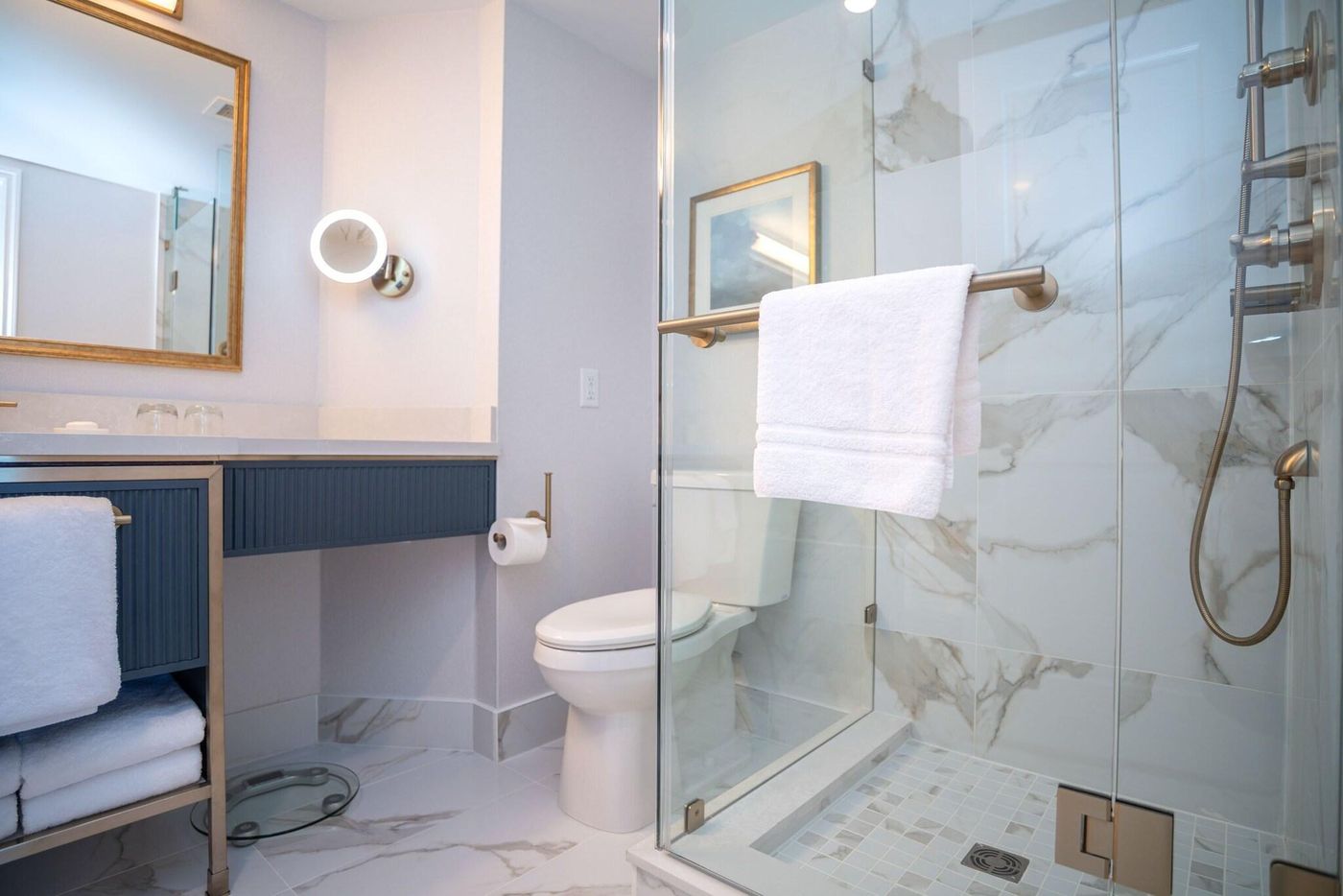 The-Sutton-Place-Room-35