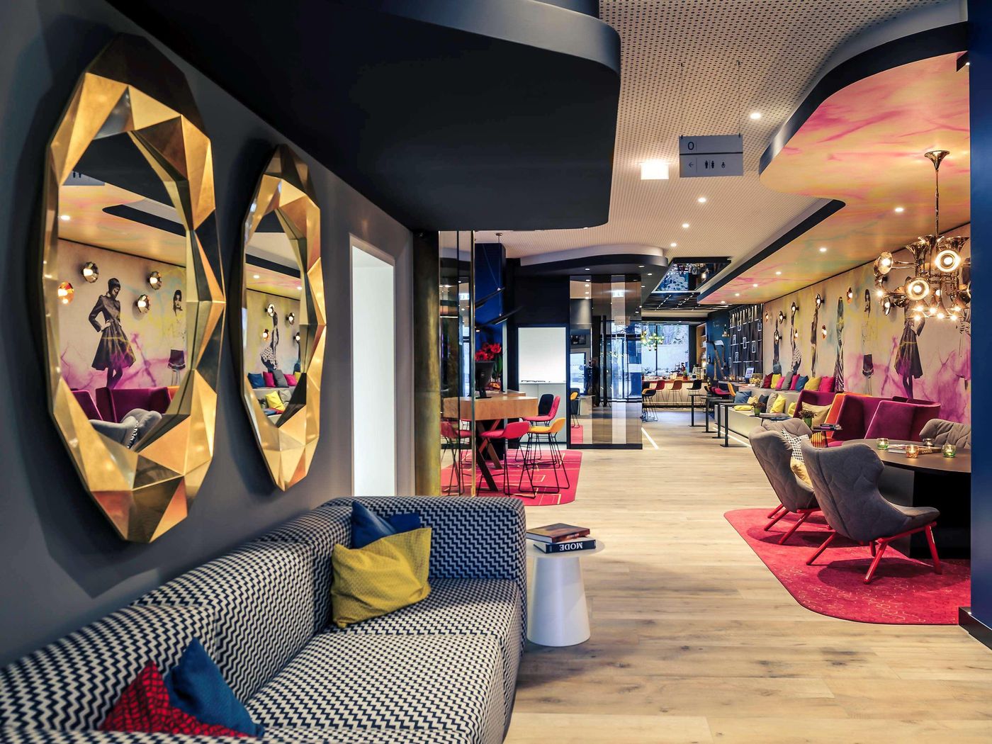 Mercure-Hotel-Berlin-Wittenbergplatz-General-view-4