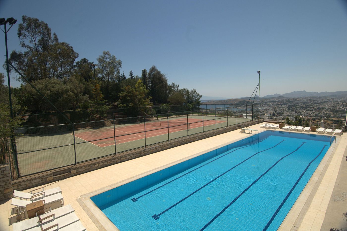 The-Marmara---Adults-Only-Sports-and-Entertainment-17